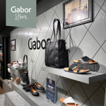 GaborStore winkel