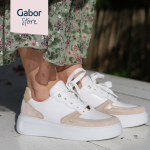 Gabor Sneakers