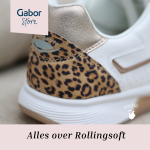 Alles over Gabor Rollingsoft