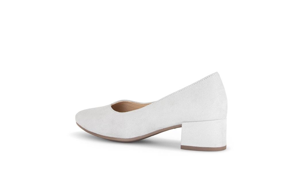 Gabor Pumps Beige