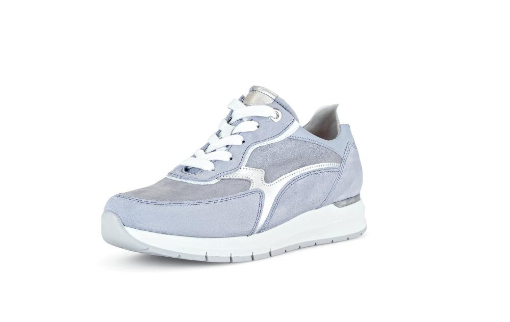 Gabor Sneakers Sky