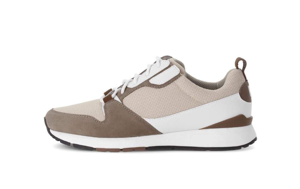 Pius Gabor Sneakers Beige