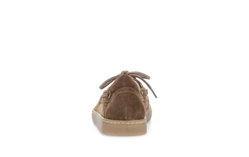 Gabor Instappers Cognac