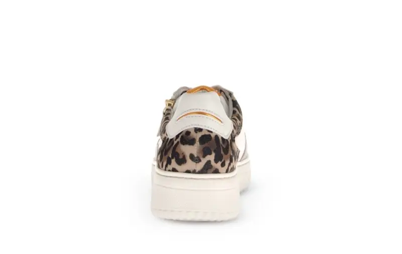 Gabor Sneakers Beige
