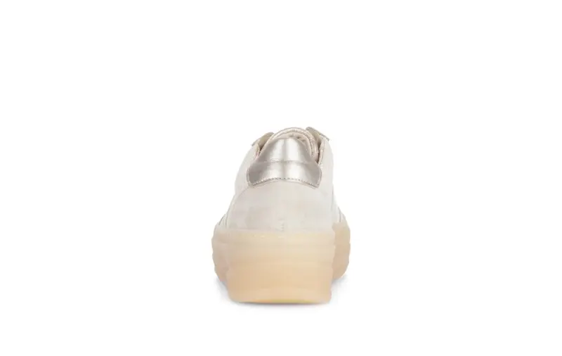 Gabor Sneakers Beige