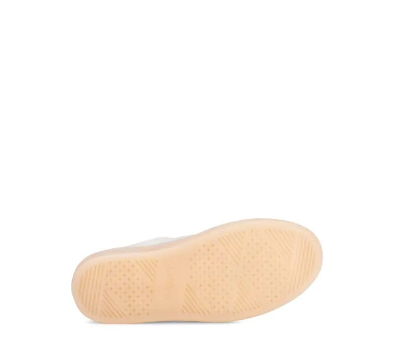 Gabor Sneakers Beige