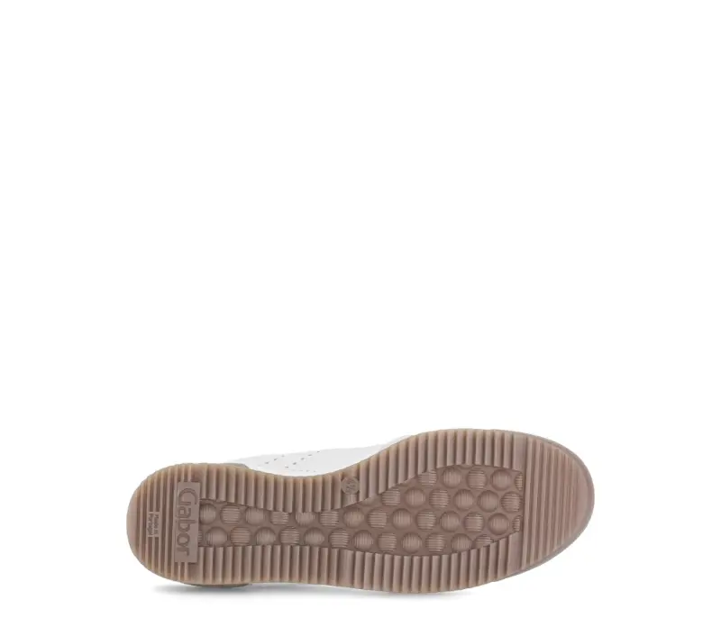 Gabor Sneakers Beige