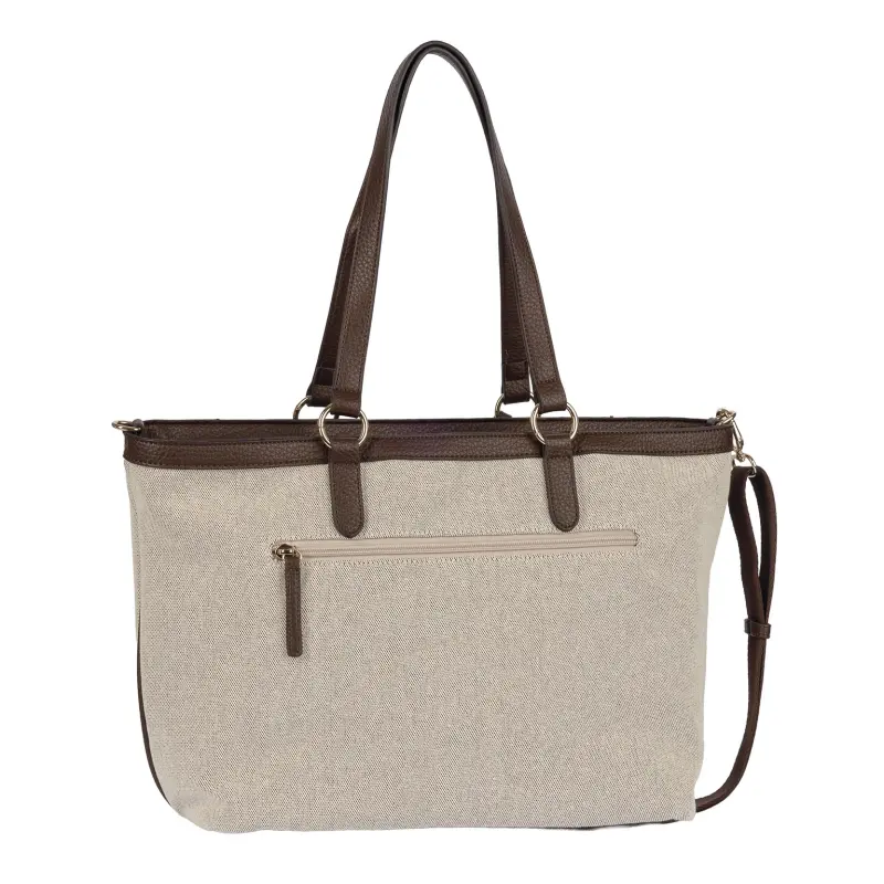 Gabor Tassen Beige