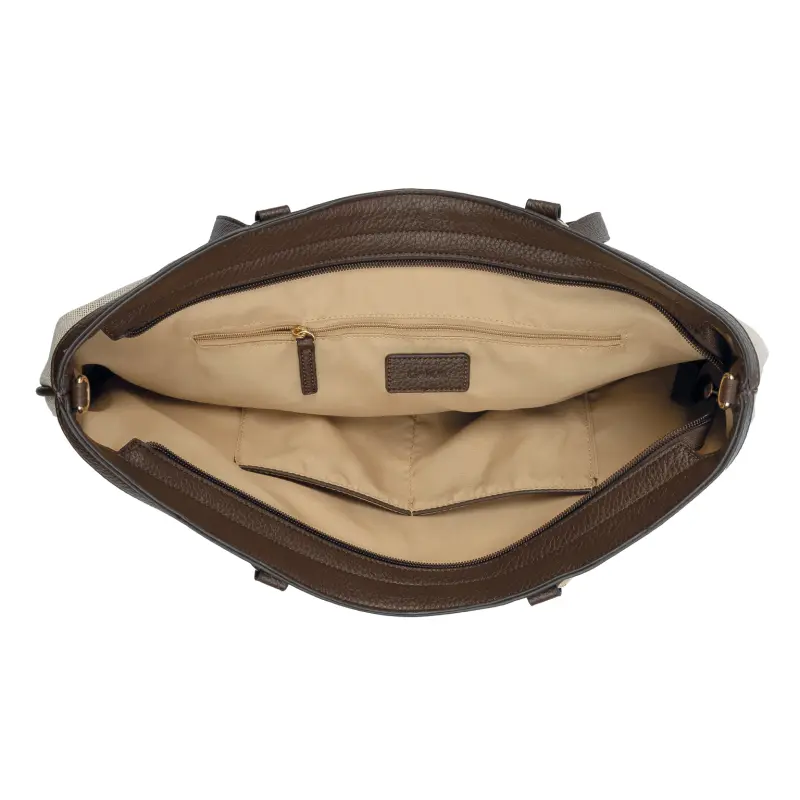 Gabor Tassen Beige