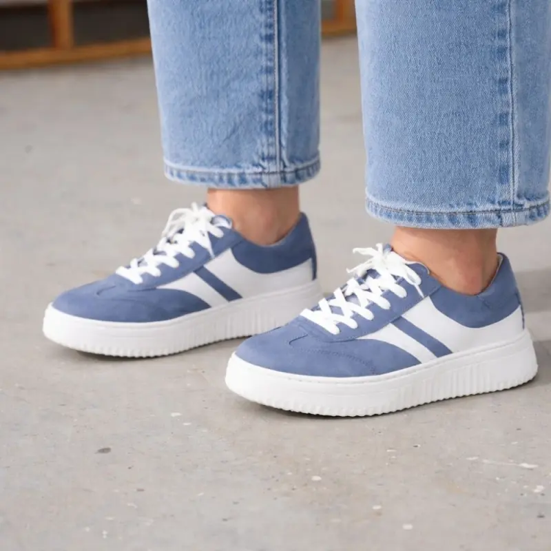 Gabor Sneakers Sky
