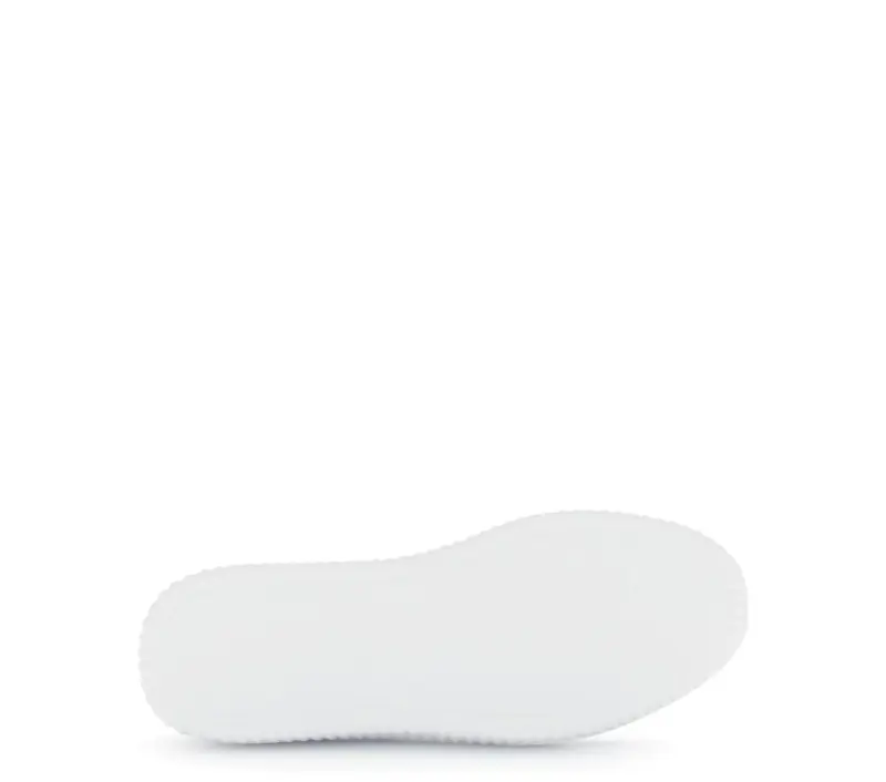 Gabor Sneakers Sky