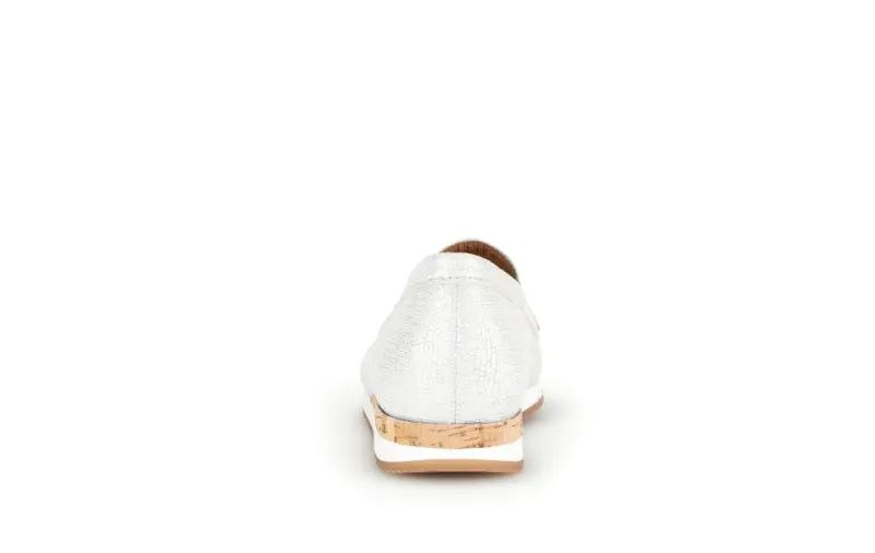 Gabor Instappers Beige