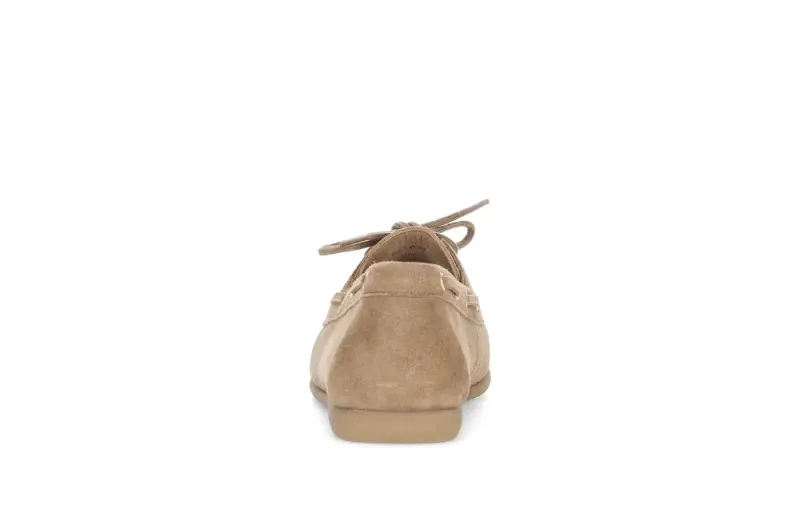 Gabor Instappers Cognac