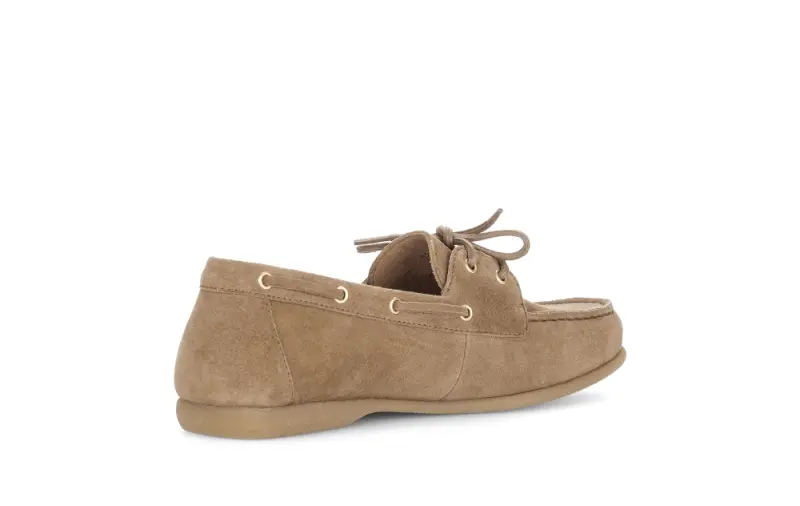 Gabor Instappers Cognac