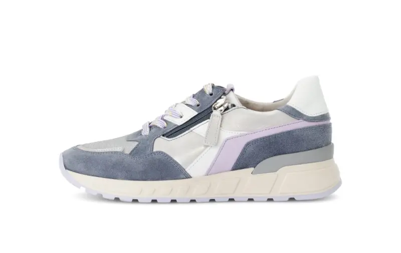 Gabor Sneakers Sky
