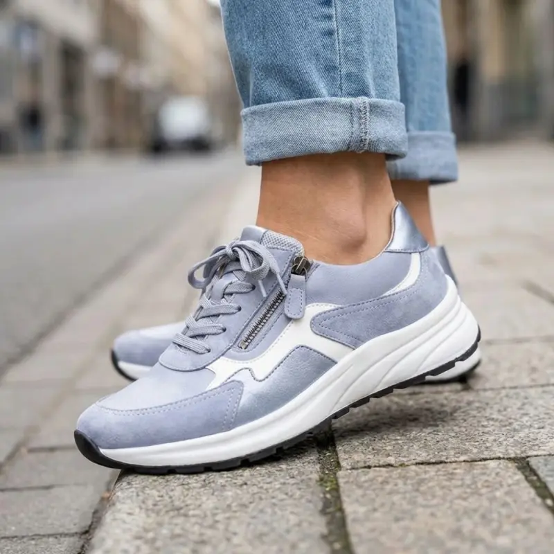 Gabor Sneakers Sky
