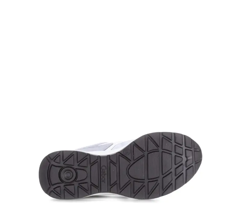 Gabor Sneakers Sky