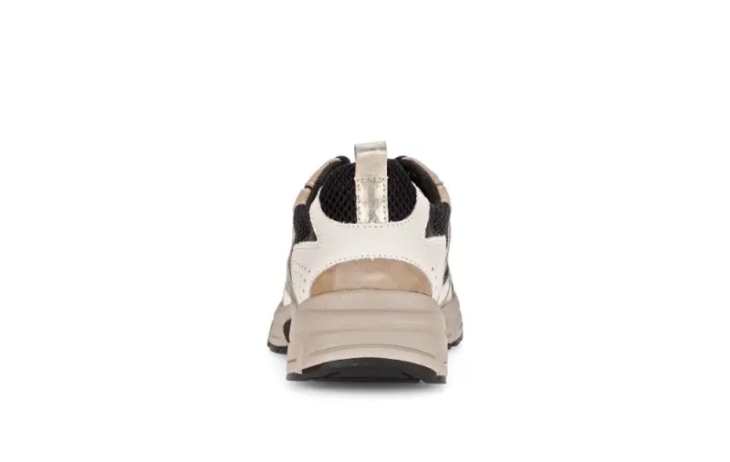 Gabor Sneakers Taupe