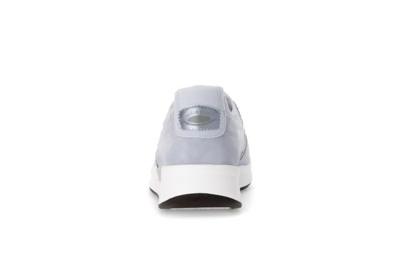 Gabor Rollingsoft Sneakers Sky