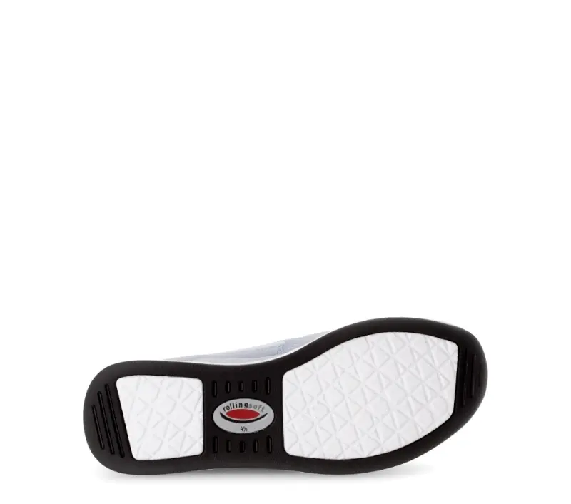 Gabor Rollingsoft Sneakers Sky
