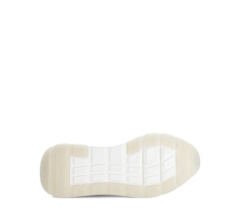 Gabor Sneakers Wit