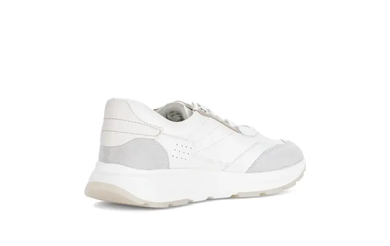 Gabor Sneakers Wit