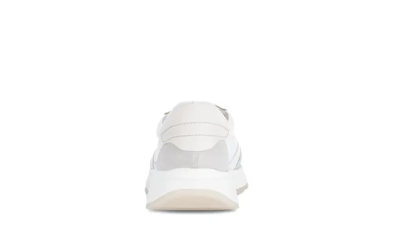 Gabor Sneakers Wit