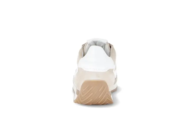 Gabor Sneakers Beige