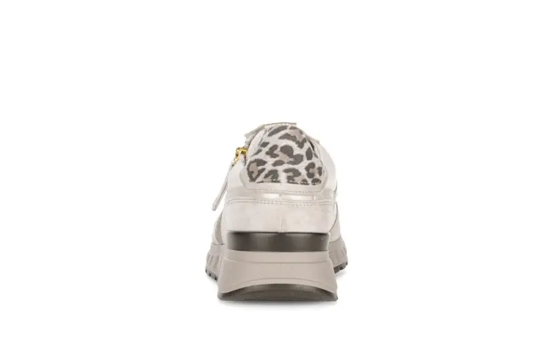 Gabor Sneakers Beige