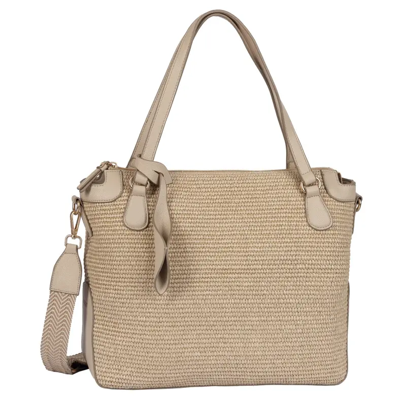 Gabor Tassen Beige