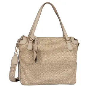 Gabor Tassen Beige