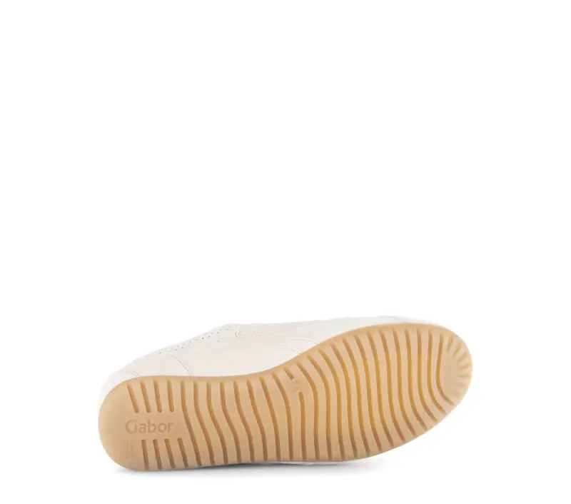 Gabor Sneakers Beige