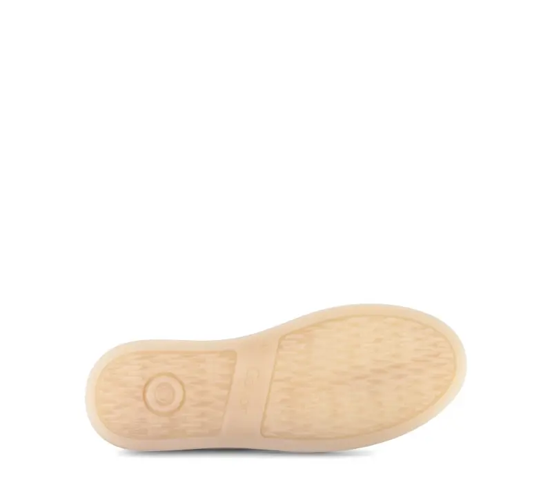 Gabor Sneakers Wit