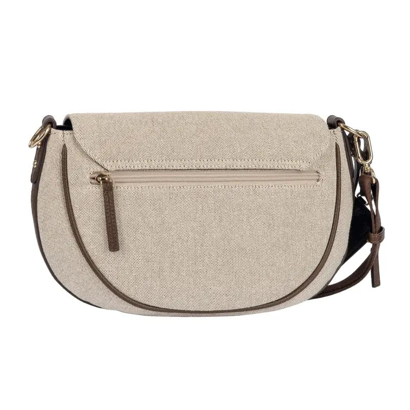 Gabor Tassen Beige