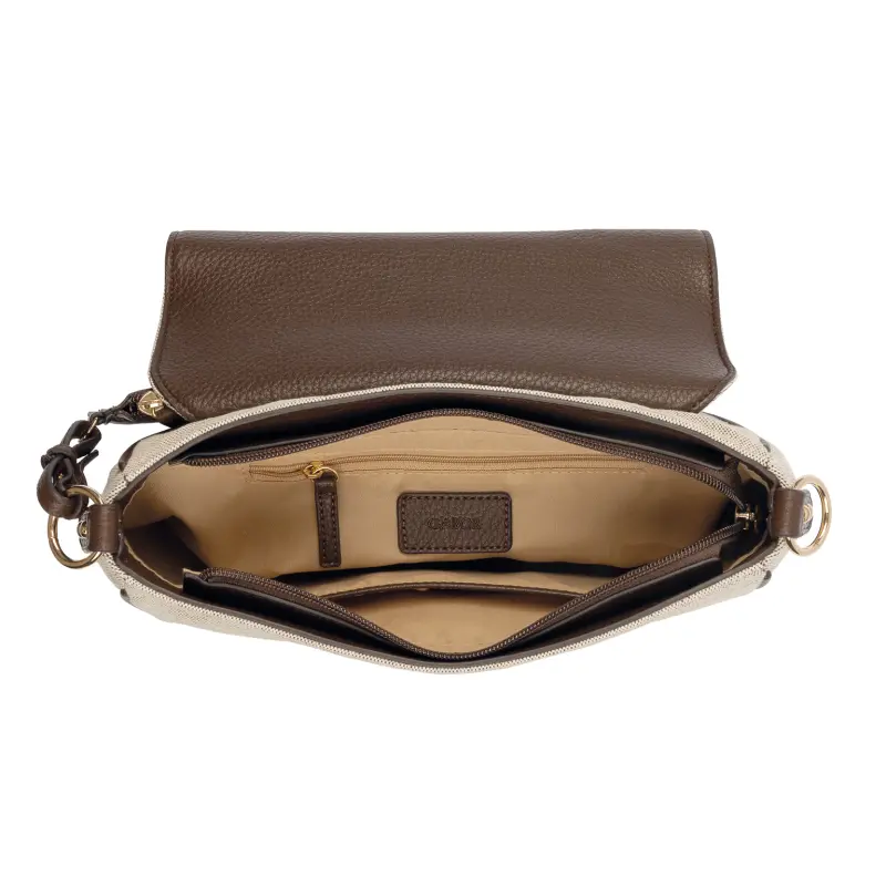 Gabor Tassen Beige