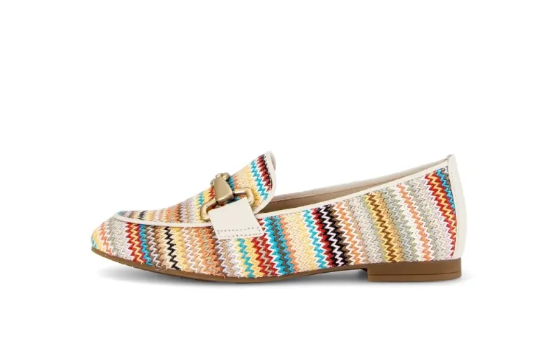 Gabor Instappers Multicolour