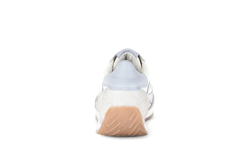Gabor Sneakers Wit
