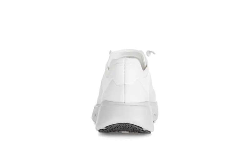 Gabor Sneakers Wit