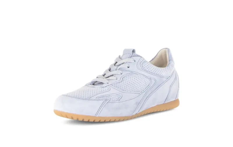 Gabor Sneakers Sky