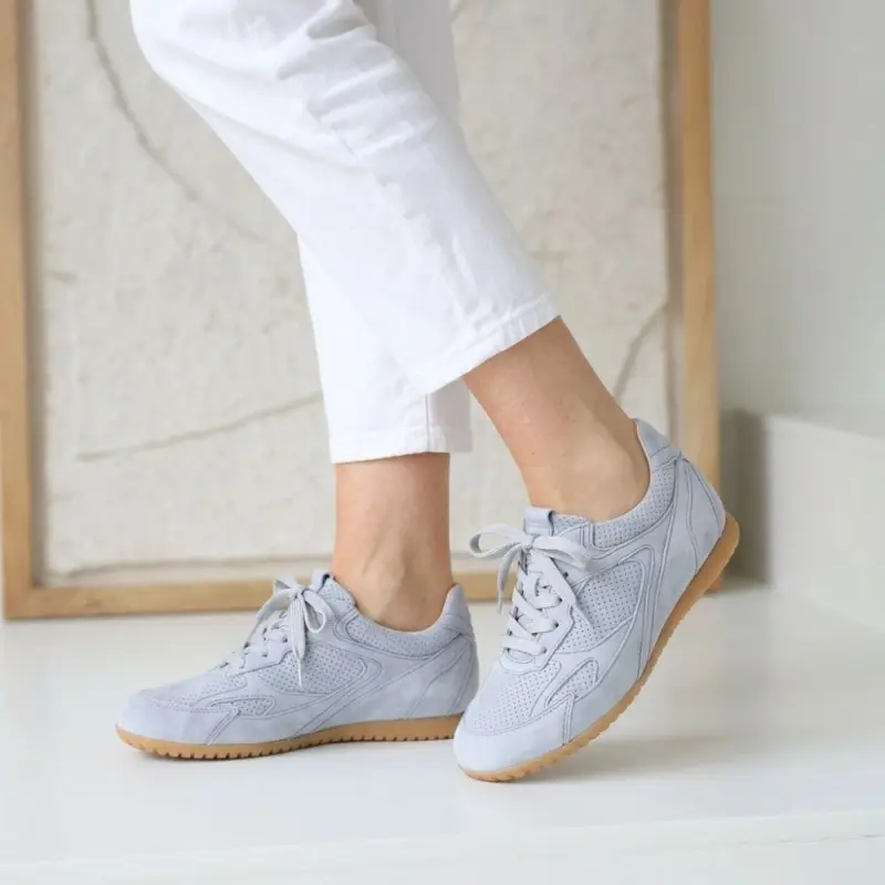 Gabor Sneakers Sky