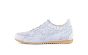 Gabor Sneakers Sky