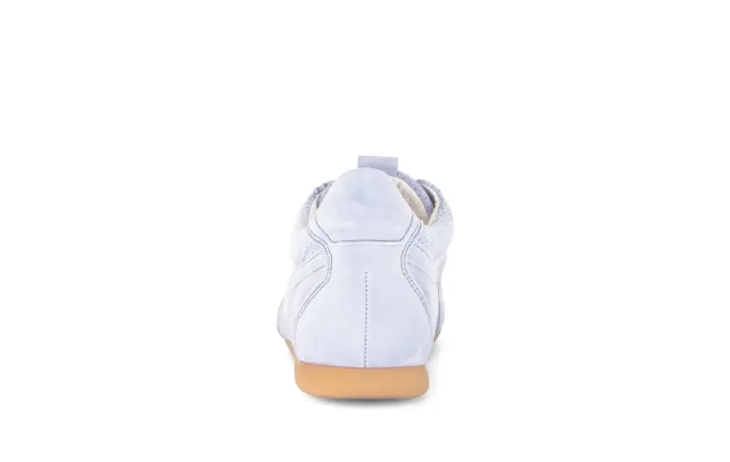 Gabor Sneakers Sky