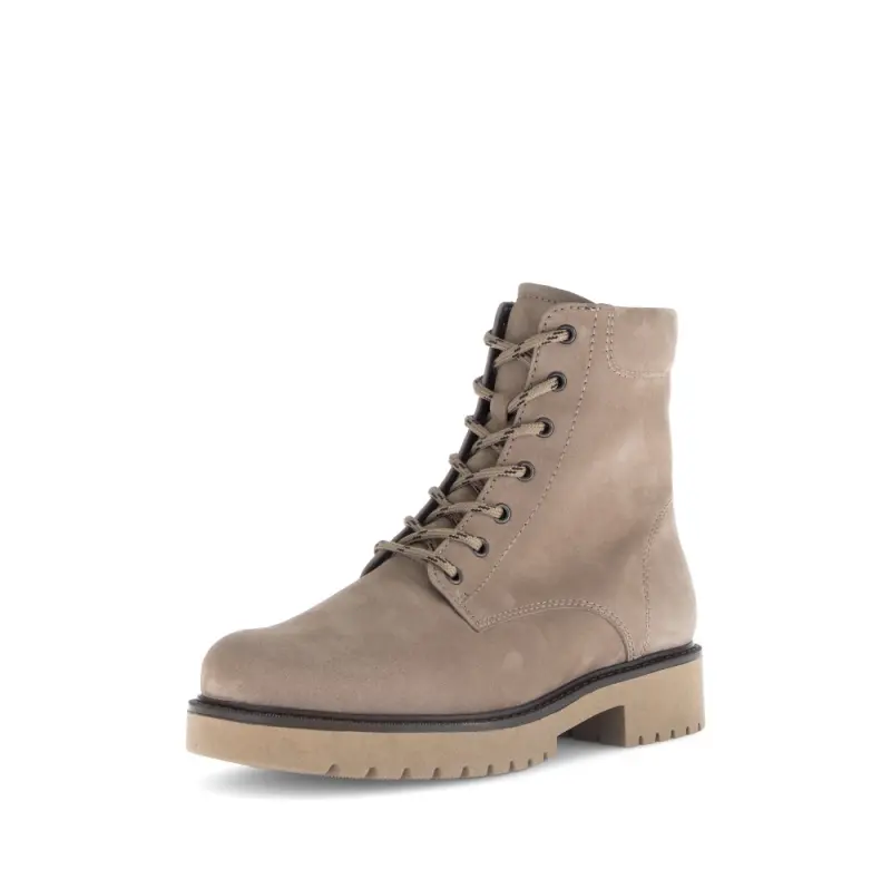Gabor Veterlaars Beige