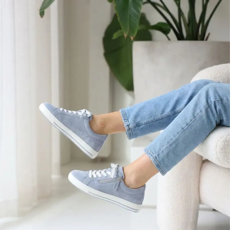 Gabor Sneakers Sky