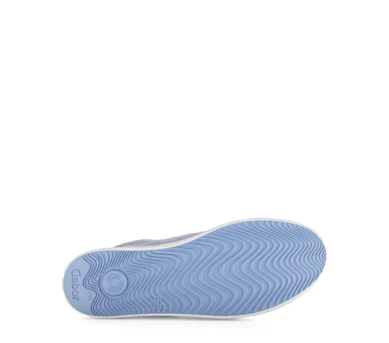 Gabor Sneakers Sky