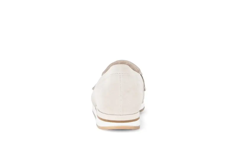 Gabor Instappers Beige