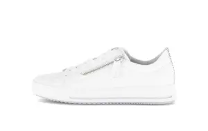 Gabor Sneakers Wit