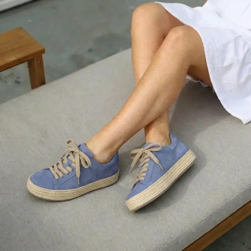Gabor Sneakers Sky