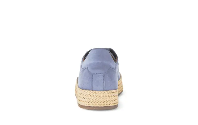 Gabor Sneakers Sky