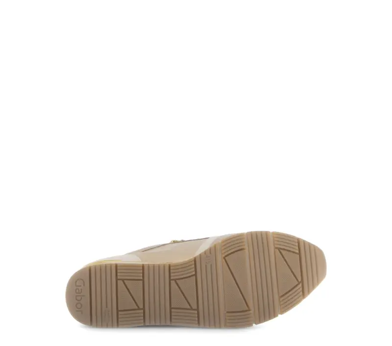 Gabor Sneakers Platina